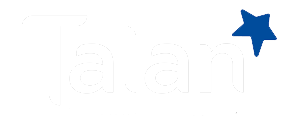 logo Talan